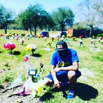 Gerardo Machado - @allstar.jerry - Instagram