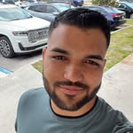 Gerardo Machado - @gm_angel670 - Instagram