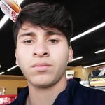 Gerardo Machado - @gerardo.machado.7121 - Instagram