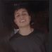 Gerardo Machado - Facebook