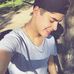 Gerardo Machado - Facebook
