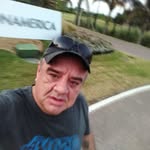 Gerardo Machado - @gordogera44 - Instagram