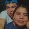 Gerardo Machado - @gerardo.machado63 - TikTok