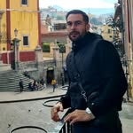 Gerardo Machado - @geramachado09 - Instagram
