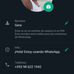 Gerardo Machado - Facebook