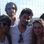 Gerardo Machado - @gerardo.machado.37 - Instagram