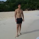 Gerardo Machado - @gerardo.machado.566 - Instagram