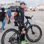 Gerardo Machado - @gerardom2804 - Instagram