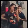 Gerardo Machado - @gerardomachado42 - TikTok