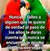 Gerardo Machado - Facebook