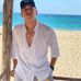 Gerardo Machado - Facebook