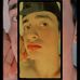 Gerardo Machado - Facebook