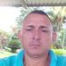 Gerardo Machado - Facebook