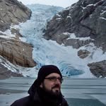 Gerardo Machado - @gerardomachado4906 - Instagram