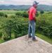 Gerardo Machado - Facebook