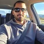 Gerardo Machado - @gerardomachadoms - Instagram