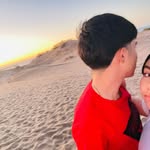 Gerardo Machado - @geraaa__c27 - Instagram