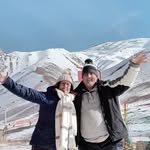 Gerardo Machado - @machado8370 - Instagram
