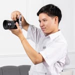 Gerardo Machado | Fotógrafo - @gerardomachadoph - Instagram