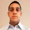 Gerardo Machado - @gerardo.machado03 - TikTok