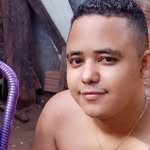 gerardo machado Barreto neto - @gerardomachadobarreto - Instagram