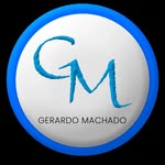 Gerardo Machado Clavijo - @gerardomachadoclavijo - Instagram