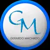 Gerardo Machado Clavijo - @gerardomachadoclavijo - TikTok