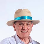 Gerardo Machado Clavijo - @machadoclavijo - Instagram
