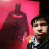 Gerardo Machado - @gerardomachado8 - TikTok