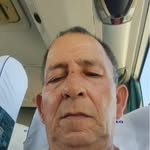 Gerardo Machado EnrriquezGME 2 - @gerardomachadoenrriquezgme - Instagram