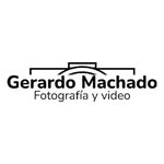 Gerardo Machado Fotógrafo de Bodas - @gerardomachadofotografo - Instagram