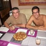 Gerardo Machado Gomez - @gerardomachadogomez - Instagram