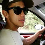 Gerardo Machado Medina - @gerardomachado - Instagram