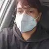 Luis Gerardo Flores Machado - @luis.gerardo.flor6 - TikTok