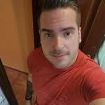 Gerardo  machuca - @gerardomachuca1989 - Instagram