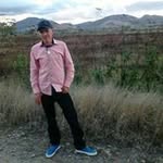 Gerardo Castro Machuca - @castromachucagerardo - Instagram