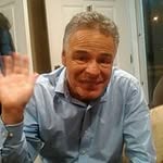 Gerardo Injoque Vargas Machuca - @injoquevargasmachuca - Instagram