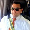 Gerardo Machuca51 - @gerardomachuca51 - TikTok