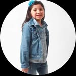 Gerardo Machuca - @gerardo.machuca.547 - Instagram