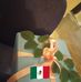 Gerardo Machuca - Facebook
