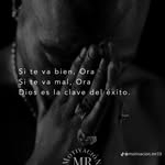 Gerardo Machuca - @gerar212023 - Instagram