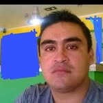 Gerardo Machuca - @gerardomachuca2017 - Instagram