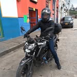 Gerardo Machuca - @gerardo.machuca3 - Instagram