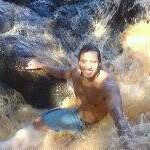 Gerardo Machuca - @gerardo.machuca - Instagram