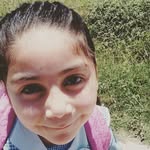 gerardo machuca - @machuca2797 - Instagram