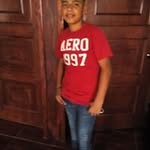 Gerardo Machuca - @machuca1767 - Instagram