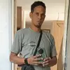 Gerardo Machuca - @gerardo.machuca75 - TikTok