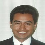 Gerardo Machuca - @3197gerardo - Instagram