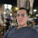 Gerardo Machuca - @gerardo_machuca - Instagram