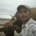 Gerardo Machuca - Facebook